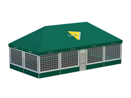 Адара (до 120 кв.м.) Адара (до 120 кв.м.)