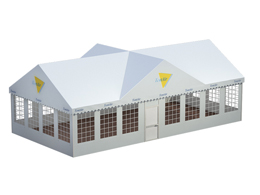 Антарес (до 108 кв.м.) Антарес (до 108 кв.м.)