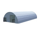 Arch_angar